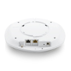 Zyxel WAC6303D-S Точка доступа (WAC6303D-S-EU0101F) WAC6303D-S0101F 7