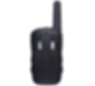 Baofeng BF-T3 Комплект из двух раций 4