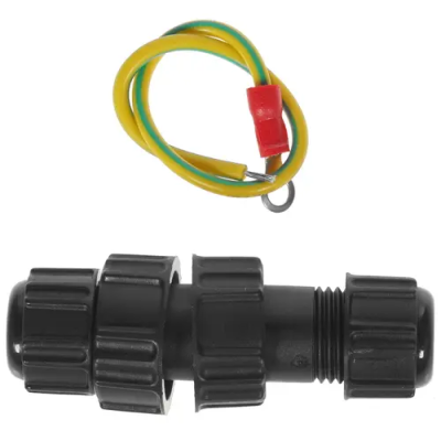 OSNOVO E-POE/2W Удлинитель PoE 3