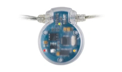 Icon MidiPort 10105010001 MIDI интерфейс 1