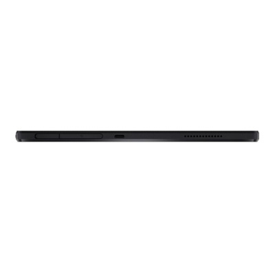 ASUS ProArt PZ13 HT5306QA-LX002W 90NB1441-M001L0 Ноутбук 9