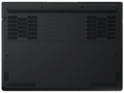 Lenovo Legion Pro 5 16IAX10/16 83F3000HUS Ноутбук 6