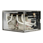 ЭНЕРГИЯ LY-4 230AC 4пк (Е0403-0007) Реле промежуточное 3