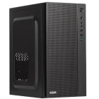 CBR Essence E1202W11i3-12100ARH610-RTL8G512G Компьютер