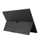 ASUS ZenScreen MB16AHV 90LM0383-B01N70 Монитор 6