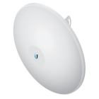 Ubiquiti NanoBeam M5 AC-500 Внешняя точка доступа NBE-M5AC-500