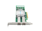Lr-Link LREC9802BF-2SFP+ Сетевой адаптер 3