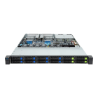 GIGABYTE R163-Z32-AAC2 Серверная платформа  2