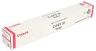 Canon C-EXV 31 M EUR 2800B002 Тонер