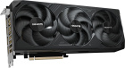Gigabyte GV-N5080WF3OC-16GD 1.0 Видеокарта 3