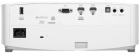 Optoma 4K400x A9PV7GL06AZ6 Проектор 7