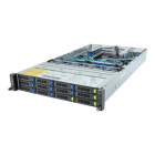 Gigabyte R283-S90-rev.AAJ1 Серверная платформа R283-S90-AAJ1