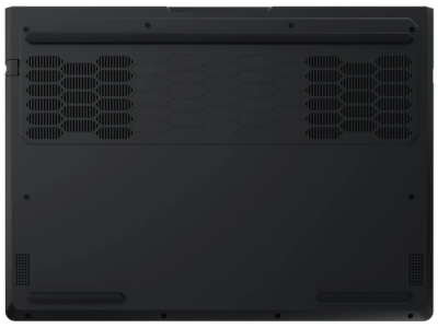 Lenovo Legion Pro 5 16IAX10/16 83F3000HUS Ноутбук 5