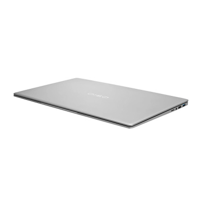 OSIO FocusLine F160I-014 Ноутбук 6