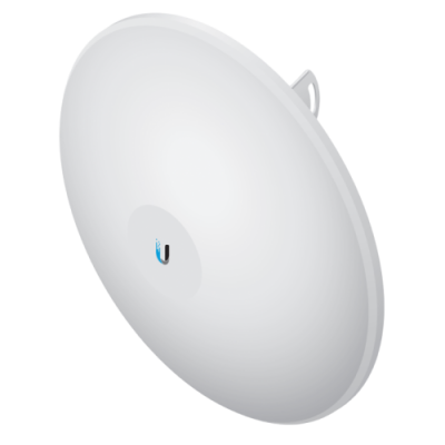 Ubiquiti NanoBeam M5 AC-500 Внешняя точка доступа NBE-M5AC-500