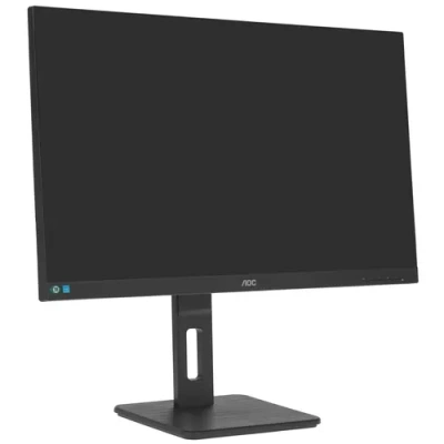 AOC Q27P2Q Монитор 1