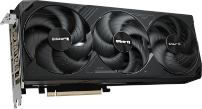 Gigabyte GV-N5080WF3OC-16GD 1.0 Видеокарта 2