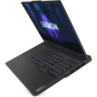 Lenovo Legion Pro 5 G8 82WK003URK Ноутбук 6