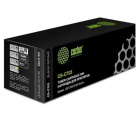 Cactus CS-C703 Картридж