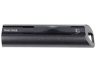 SanDisk Extreme PRO 256Gb Память USB Flash SDCZ880-256G-G46 5