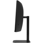 AOC CU34V5C Монитор 3