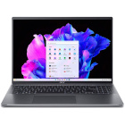 Acer Swift Go 16 SFG16-72-50UC NX.KUBCD.002 Ноутбук