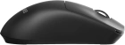 Acer Nitro OMR402 ZL.MCECC.05E Мышь 3
