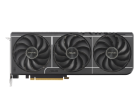 ASUS GeForce RTX 5060TI PRIME-RTX5060TI-16G Видеокарта