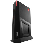 MSI MPG Trident 3 11SI-203RU Настольный компьютер 9S6-B93511-203