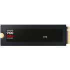 Samsung MZ-VAP8T0CW Твердотельный накопитель SSD 5
