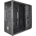 Exegate XP-401 EX283729RUS Корпус 3