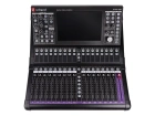 Intrend ITMIX-D16 Микшер 4