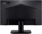 Acer KA272Abi Монитор UM.HX2EE.A19 2