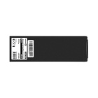 Exegate Power Back EP279215RUS ИБП 3