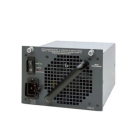 Cisco Catalyst PWR-C45-1400AC Блок питания 