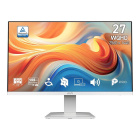 MSI Pro MP273QW E14 9S6-3PE2CH-202 / 9S6-3PE2CH-059 Монитор