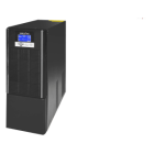 ИМПУЛЬС ФОРА H 20000 FA20302 ИБП 2