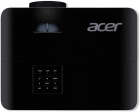 Acer X139 DLP 5200Lm MR.JX6CD.001 Проектор 6