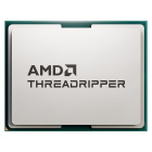 AMD RYZEN Threadripper 7960X OEM 100-000001352 Процессор 