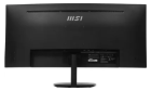 MSI PRO MP341CQ E12 9S6-3PB2CT-212 Монитор 7