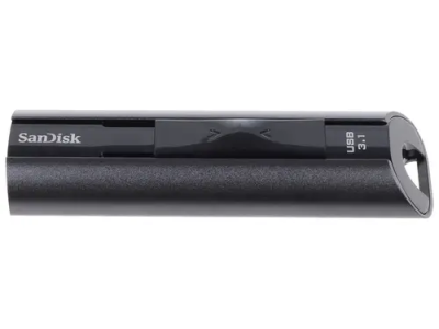 SanDisk Extreme PRO 256Gb Память USB Flash SDCZ880-256G-G46 4