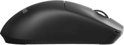 Acer Nitro OMR402 ZL.MCECC.05E Мышь 2