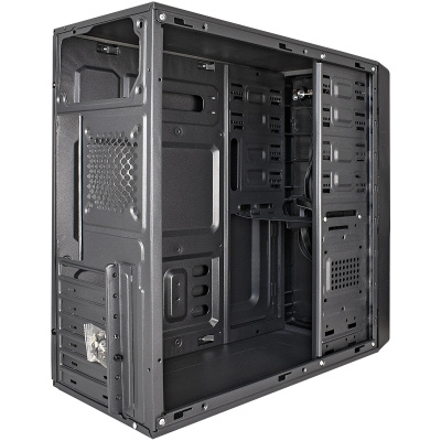 Exegate XP-401 EX283729RUS Корпус 2