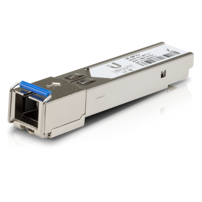 Ubiquiti UFiber GPON C+ SFP (UF-GP-C+) SFP-трансивер