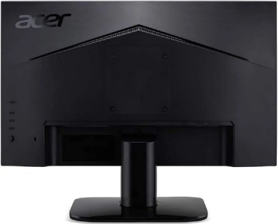 Acer KA272Abi Монитор UM.HX2EE.A19 1