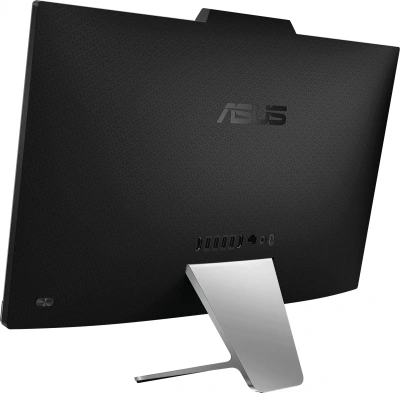 ASUS E3402WBAK-WA050M 90PT03G4-M03180 Моноблок 3