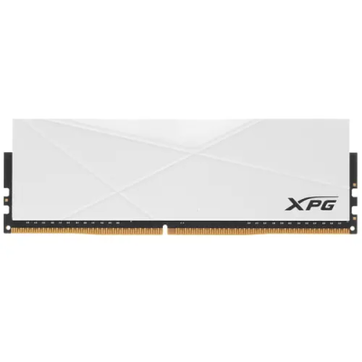ADATA AX4U413316G19J-SW50 Оперативная память 16GB DDR4