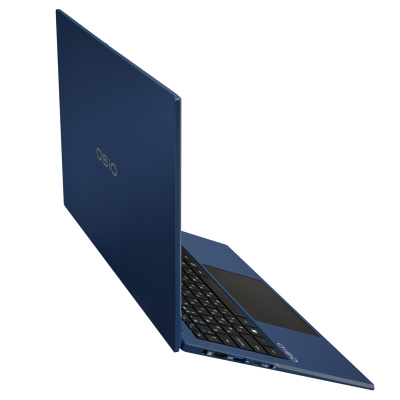 OSIO BaseLine B150I-012C Ноутбук 6