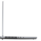Lenovo Legion Slim 5 G8 82Y9000ARK Ноутбук 4