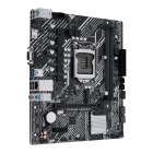 ASUS PRIME H510M-K Материнская плата 90MB17N0-M0EAY0 2
